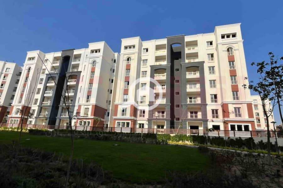 3 IMG-20251126-WA0037. jpg