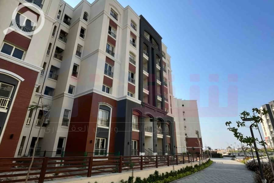 5 IMG-20251126-WA0035. jpg