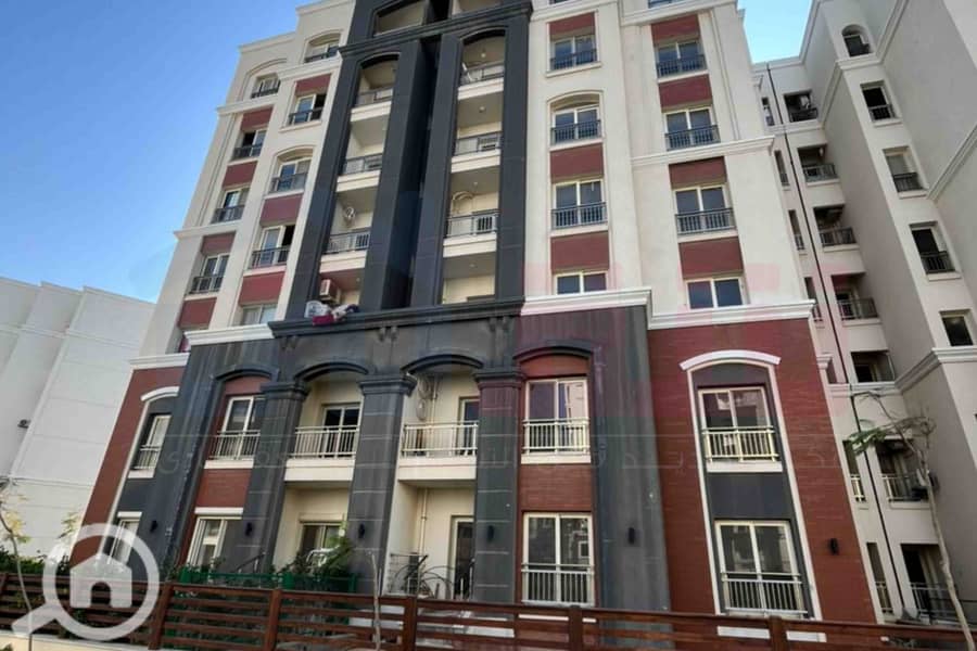 6 IMG-20251126-WA0039. jpg