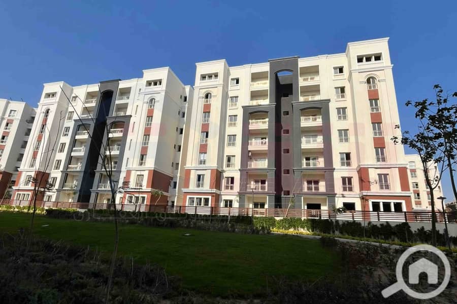 7 IMG-20251126-WA0049. jpg