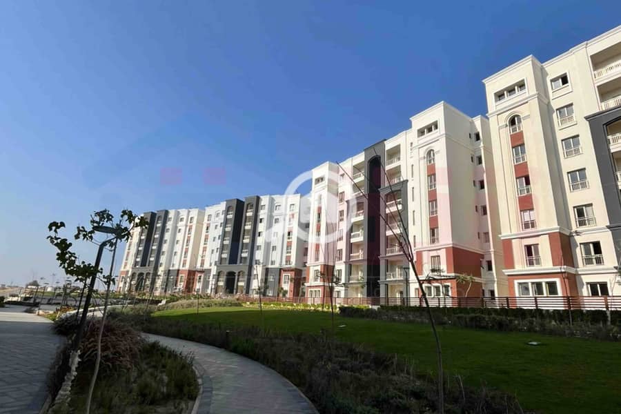 8 IMG-20251126-WA0050. jpg