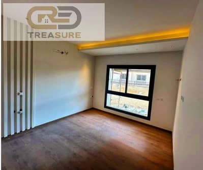 استوديو  للبيع في القاهرة الجديدة، القاهرة - WhatsApp Image 2026-01-24 at 3.15. 51 PM. jpeg