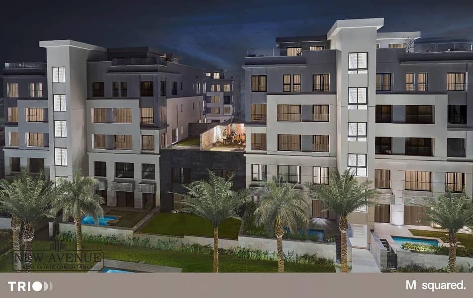 7 WhatsApp Image 2026-01-21 at 21.45. 22 (2). jpeg