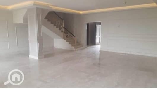 فیلا 5 غرف نوم للايجار في القاهرة الجديدة، القاهرة - WhatsApp Image 2026-01-22 at 8.04. 34 PM (1). jpeg