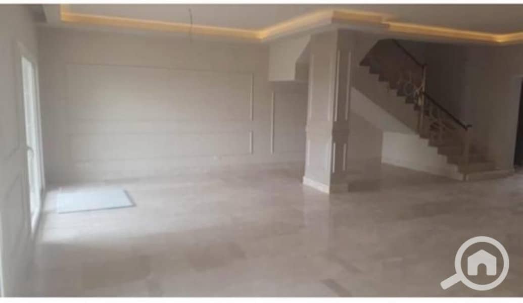 2 WhatsApp Image 2026-01-22 at 8.04. 35 PM (2). jpeg