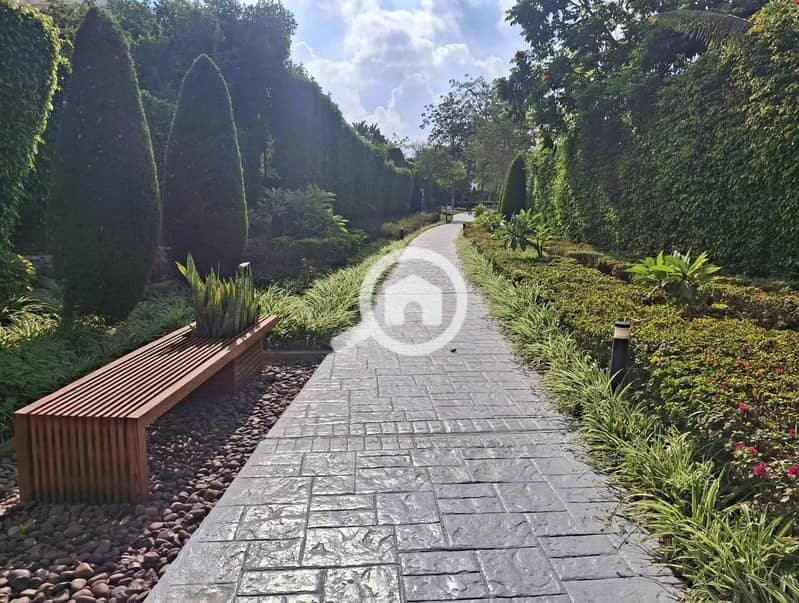 3 WhatsApp Image 2026-01-22 at 8.05. 58 PM. jpeg