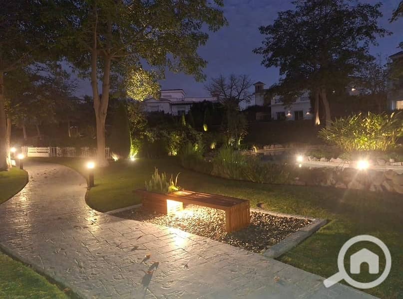 8 WhatsApp Image 2026-01-22 at 8.05. 56 PM (2). jpeg