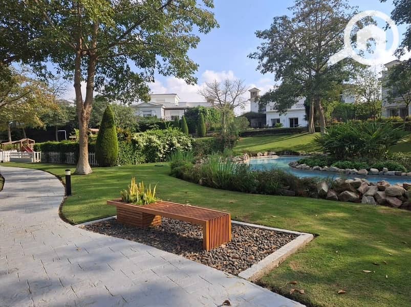 9 WhatsApp Image 2026-01-22 at 8.05. 56 PM (1). jpeg