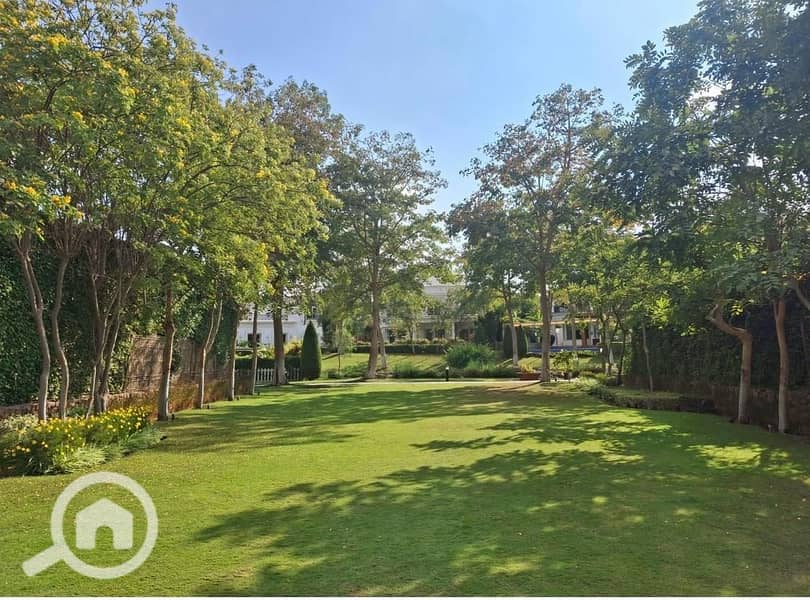 10 WhatsApp Image 2026-01-22 at 8.05. 56 PM. jpeg