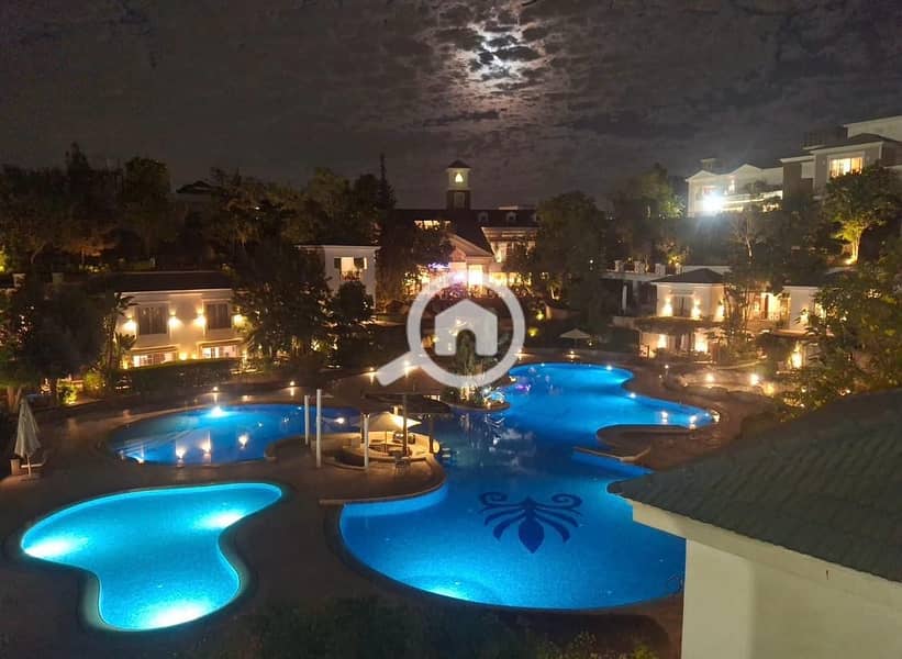 11 WhatsApp Image 2026-01-22 at 8.05. 55 PM (1). jpeg