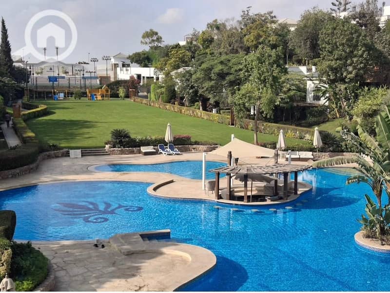 12 WhatsApp Image 2026-01-22 at 8.05. 55 PM. jpeg