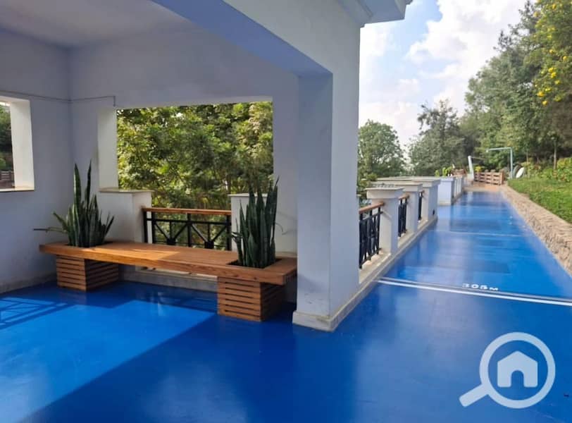 13 WhatsApp Image 2026-01-22 at 8.05. 54 PM (2). jpeg