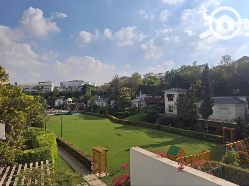 14 WhatsApp Image 2026-01-22 at 8.05. 54 PM (1). jpeg