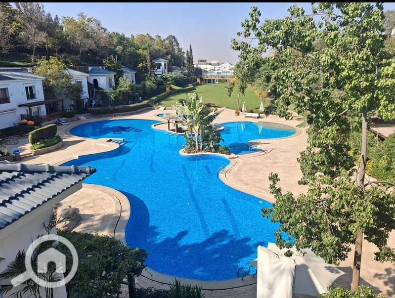 15 WhatsApp Image 2026-01-22 at 8.05. 54 PM. jpeg