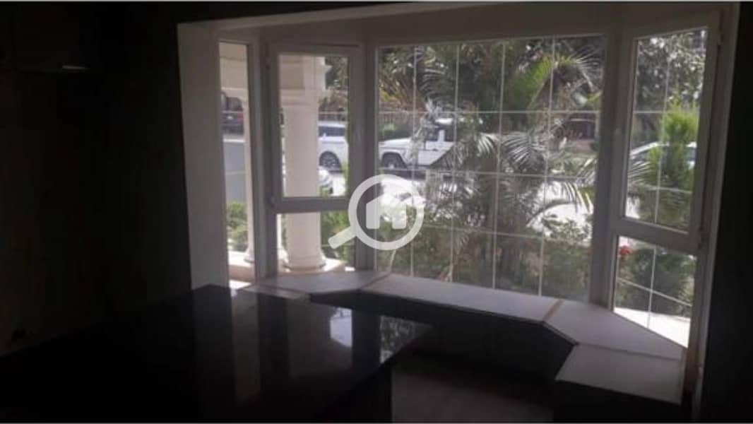 16 WhatsApp Image 2026-01-22 at 8.04. 35 PM (1). jpeg