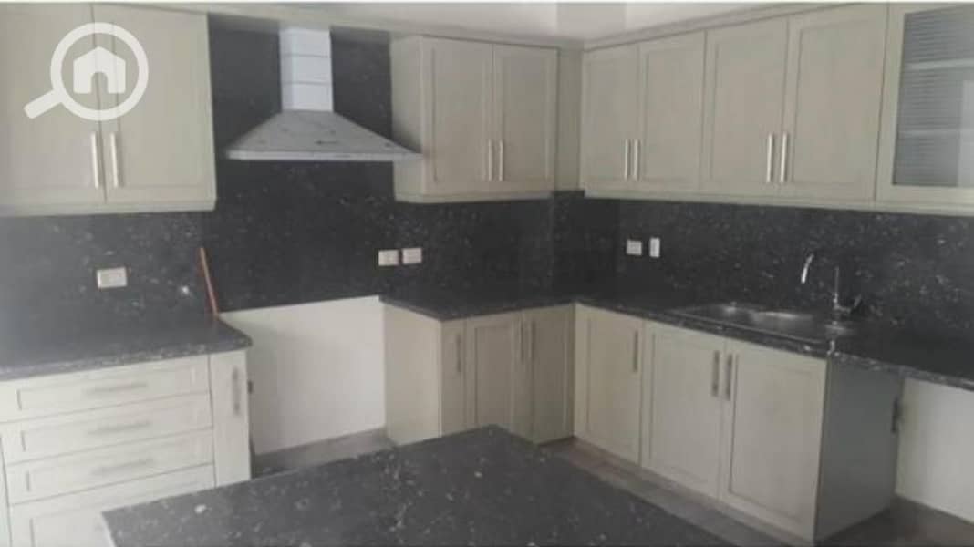 17 WhatsApp Image 2026-01-22 at 8.04. 35 PM. jpeg