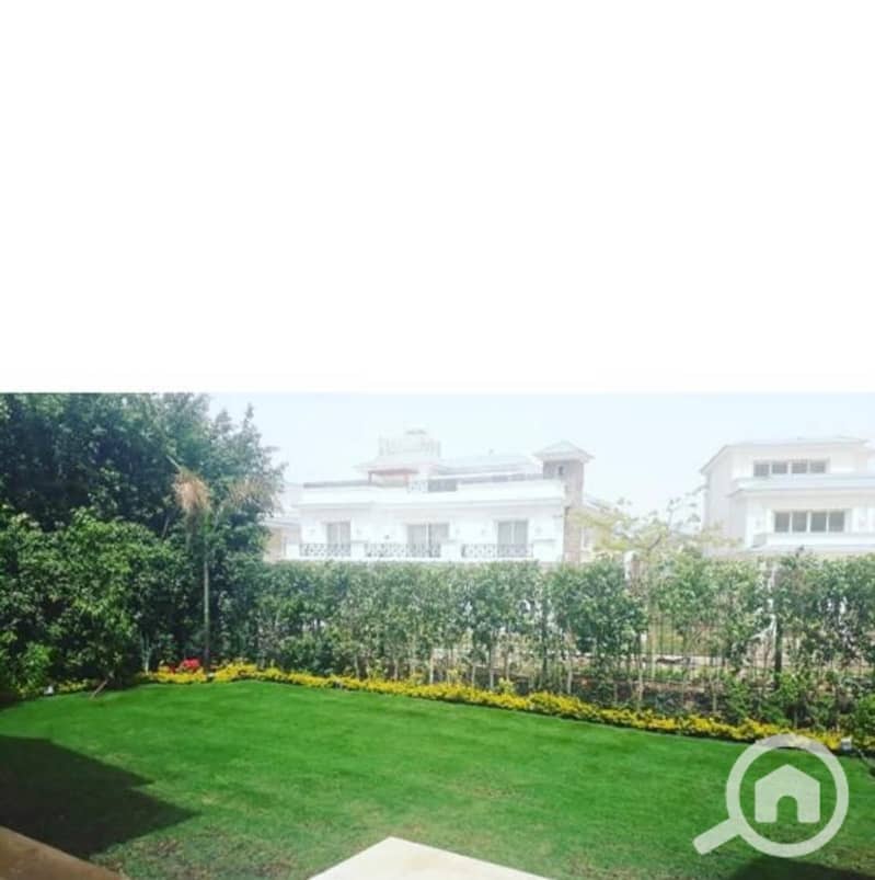 18 WhatsApp Image 2026-01-22 at 8.04. 34 PM. jpeg