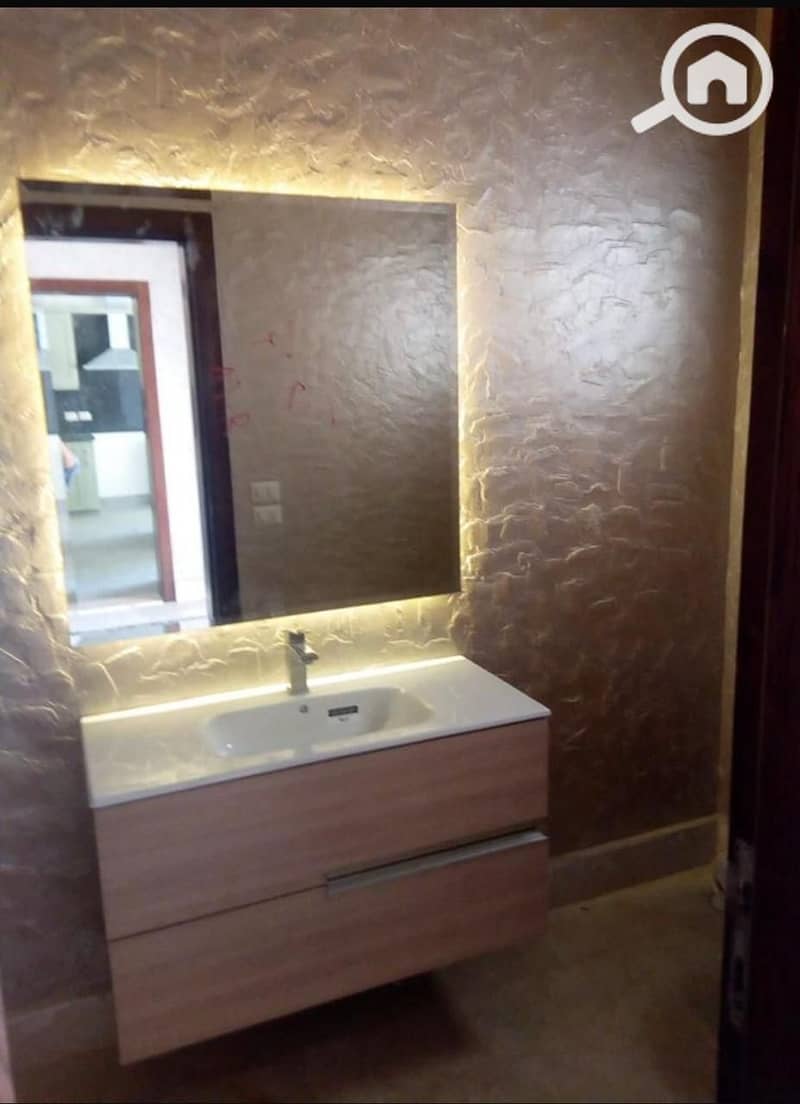 19 WhatsApp Image 2026-01-22 at 8.04. 33 PM. jpeg