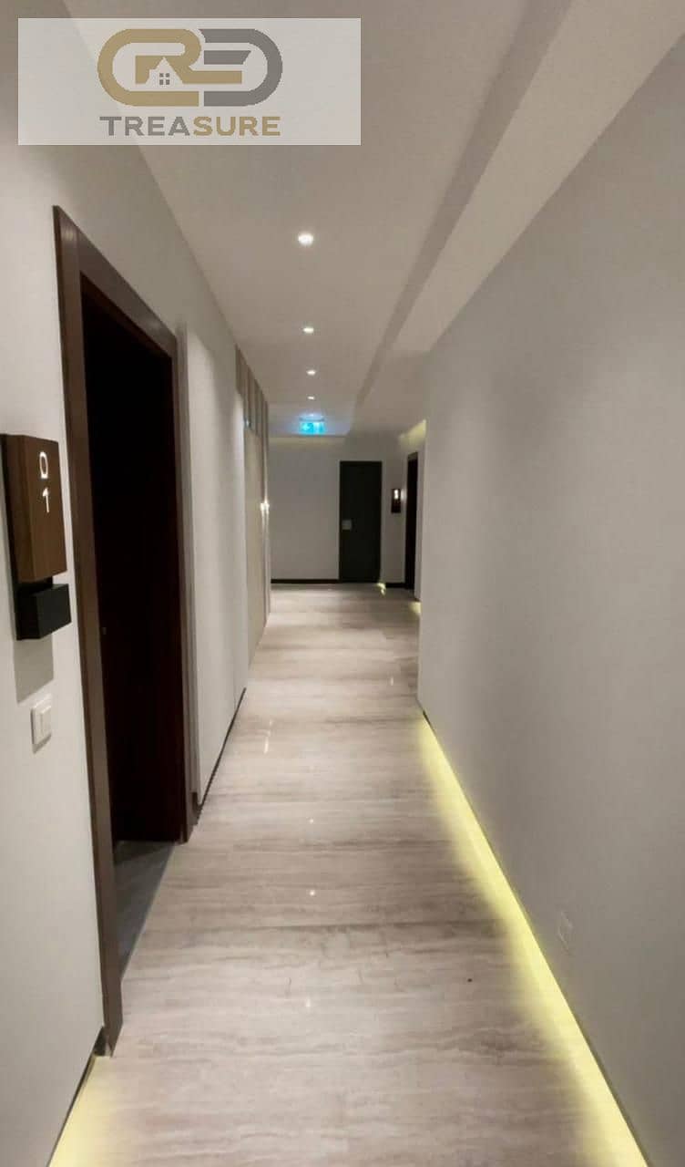 2 WhatsApp Image 2026-01-24 at 3.15. 50 PM (2). jpeg