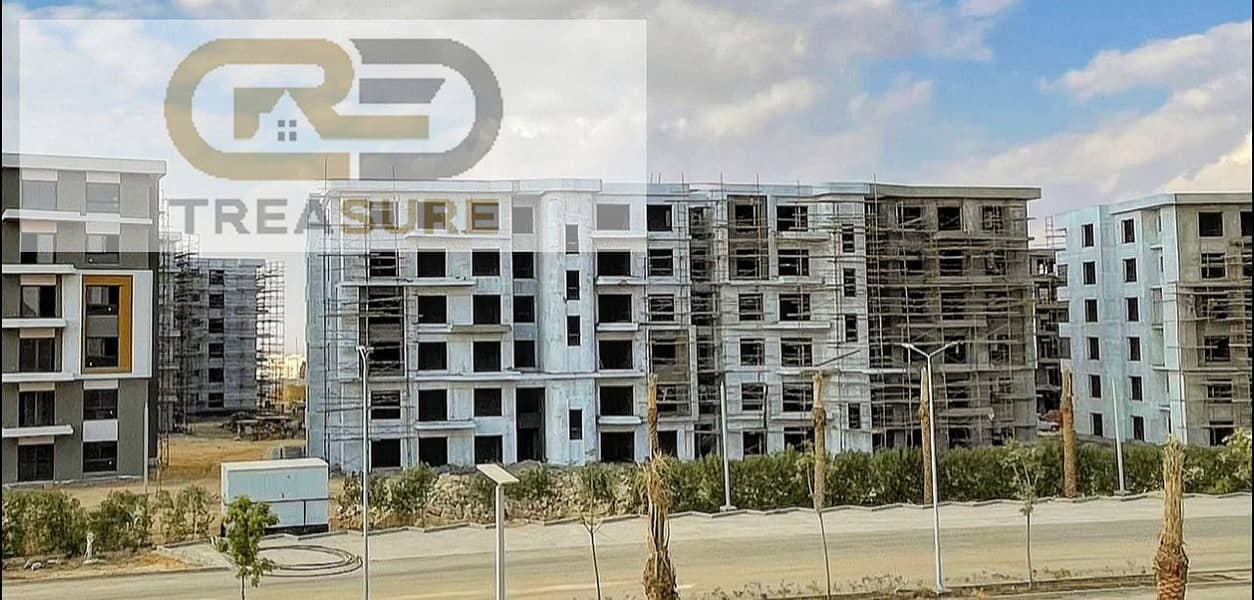 3 WhatsApp Image 2026-01-24 at 3.15. 50 PM (1). jpeg