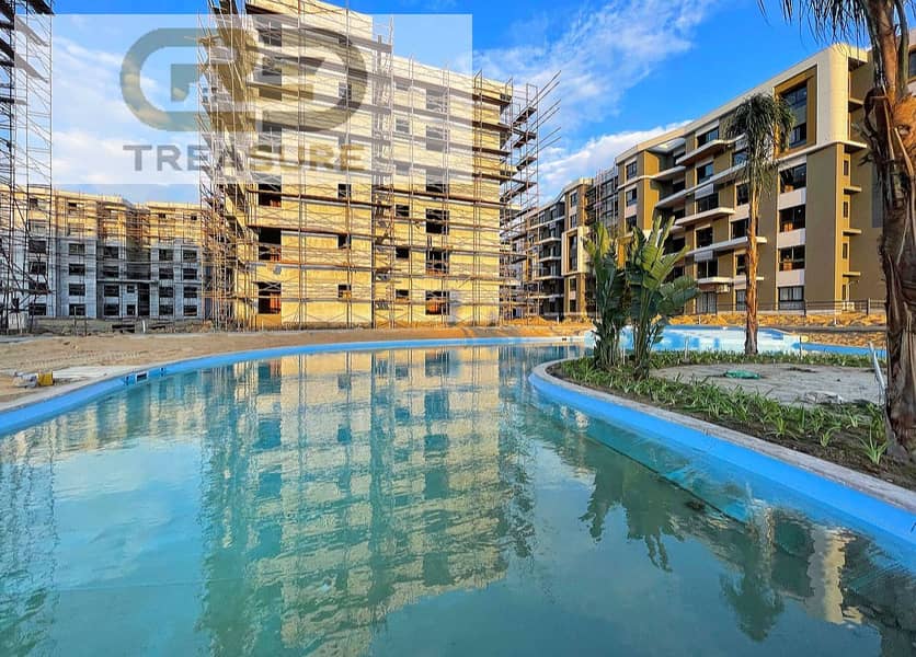 5 WhatsApp Image 2026-01-24 at 3.15. 52 PM (1). jpeg