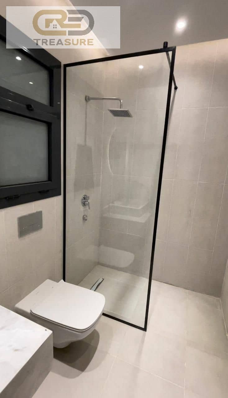 6 WhatsApp Image 2026-01-24 at 3.15. 51 PM (3). jpeg