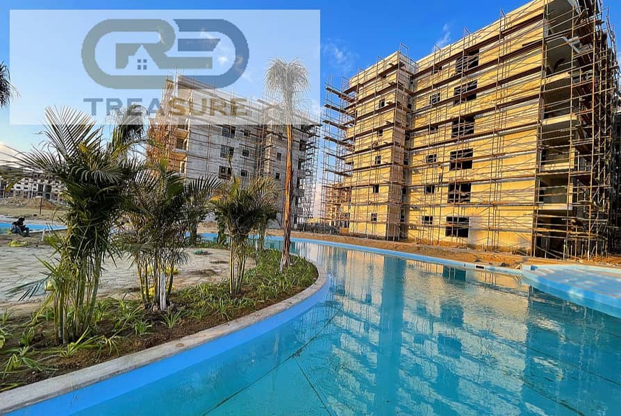 8 WhatsApp Image 2026-01-24 at 3.15. 52 PM. jpeg