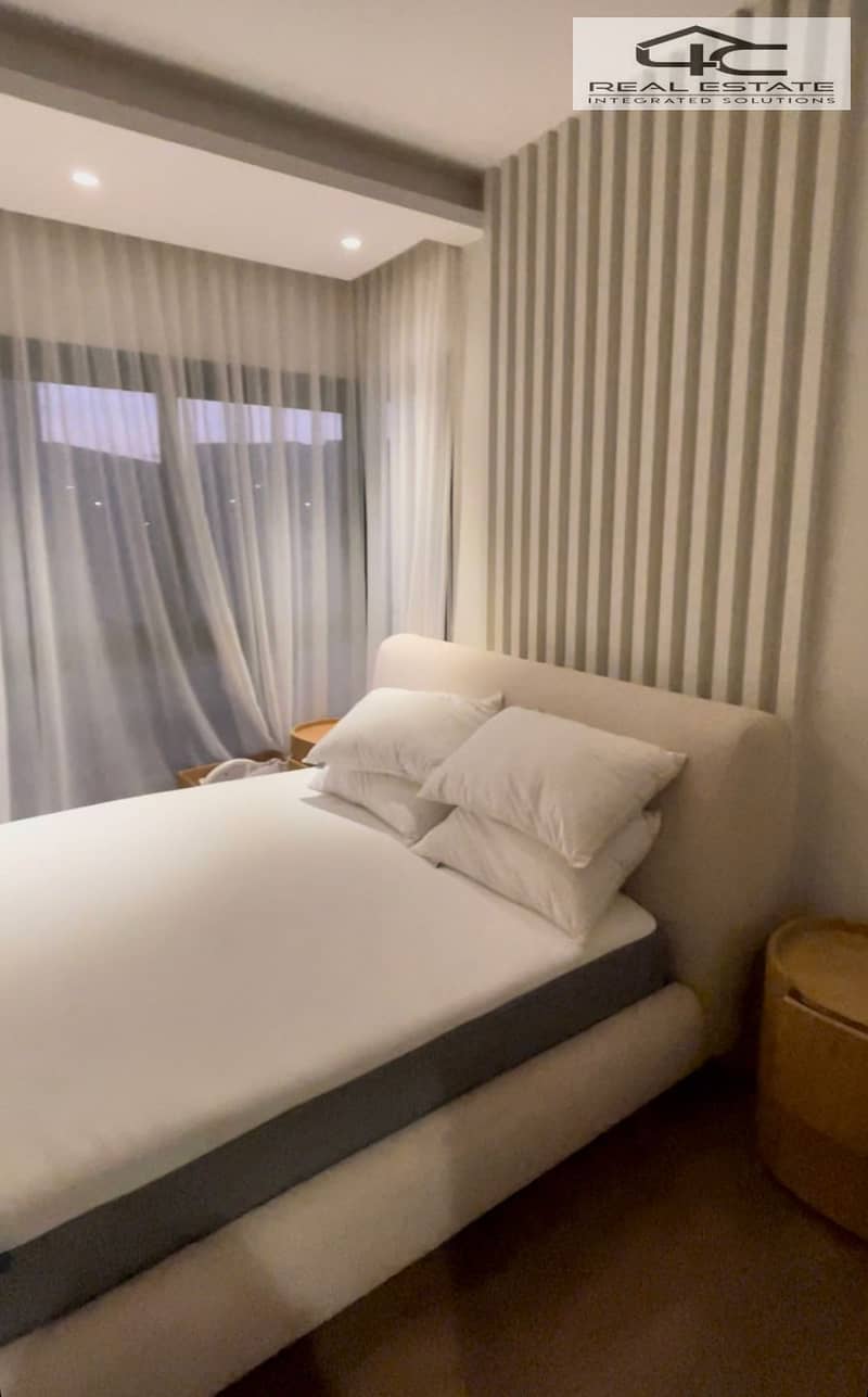 10 WhatsApp Image 2025-05-21 at 4.34. 11 PM (3). jpeg