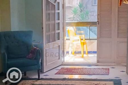 شقة 3 غرف نوم للبيع في سيدي بشر، الإسكندرية - 1. jpg