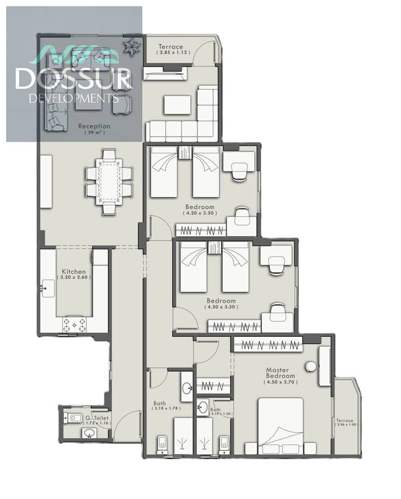 12 WhatsApp Image 2025-12-24 at 5.09. 55 PM. jpeg