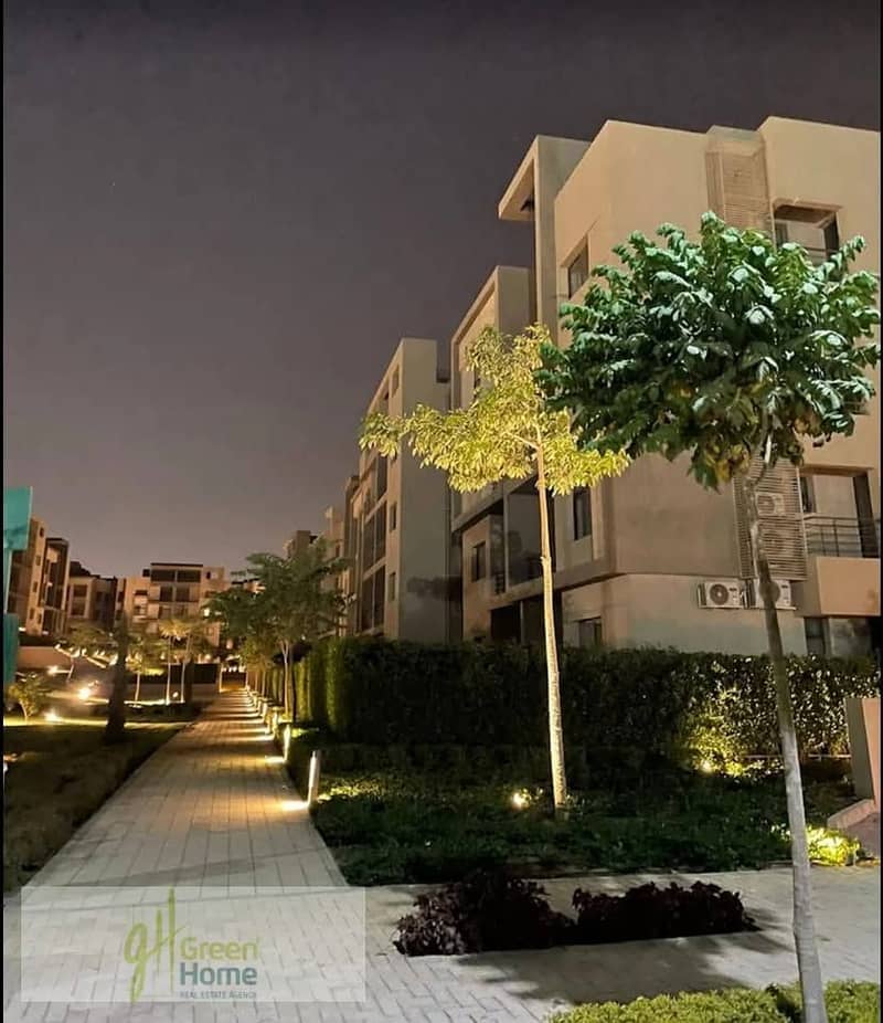 8 Marassem التجمع. jpg