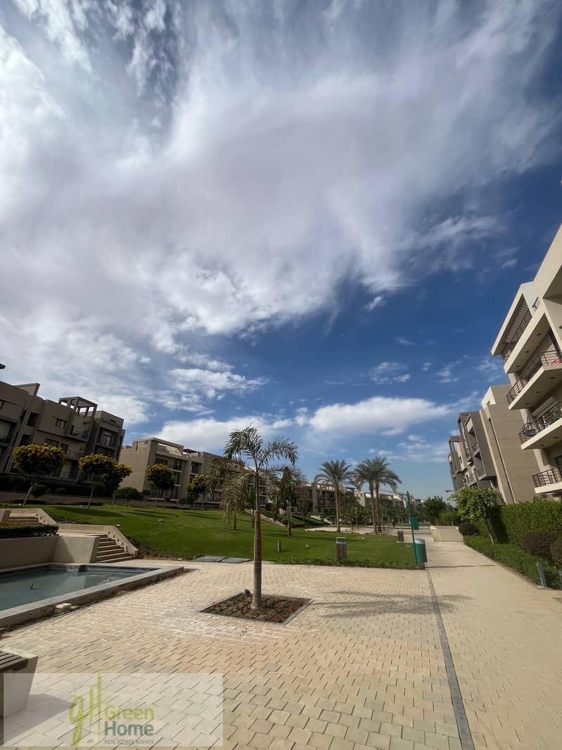 12 WhatsApp Image 2023-11-22 at 2.33. 35 PM. jpeg