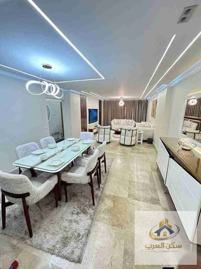 فلیٹ 3 غرف نوم للايجار في مدينة نصر، القاهرة - 1001326275. jpg