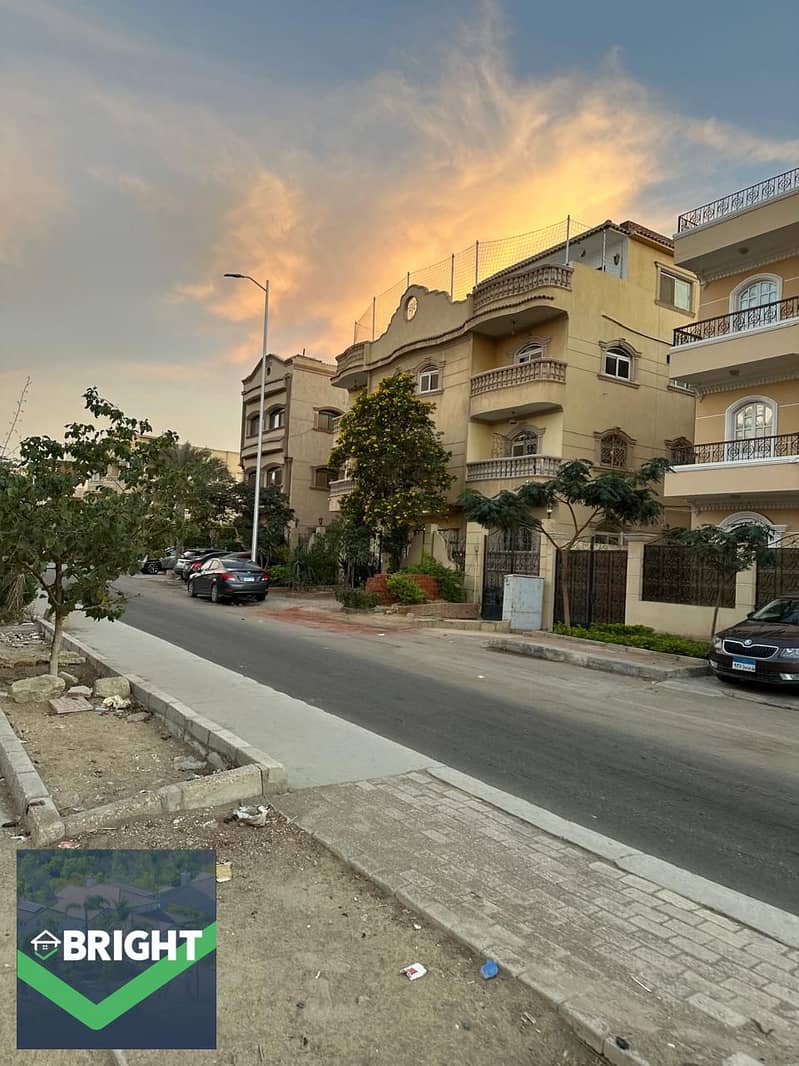 6 IMG-20260106-WA0066. jpg