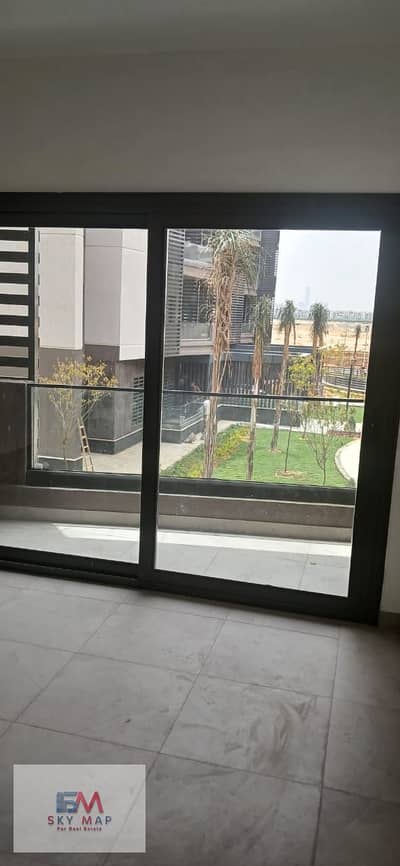 1 Bedroom Room for Rent in Madinaty, Cairo - WhatsApp Image 2026-01-18 at 9.30. 46 PM. jpeg