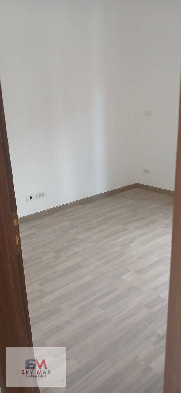 2 WhatsApp Image 2026-01-18 at 9.30. 47 PM. jpeg