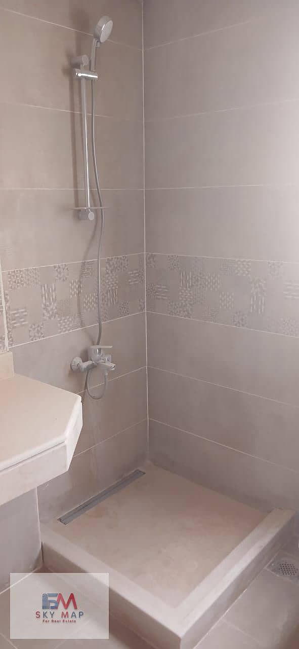 3 WhatsApp Image 2026-01-18 at 9.30. 48 PM (2). jpeg