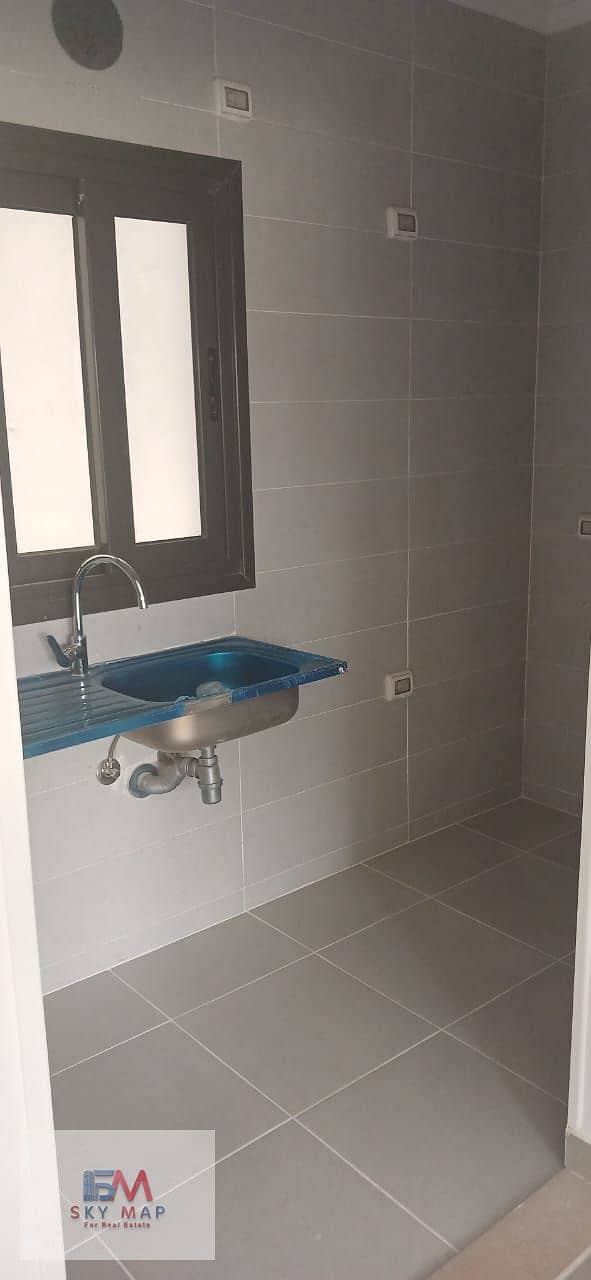 4 WhatsApp Image 2026-01-18 at 9.30. 48 PM (1). jpeg