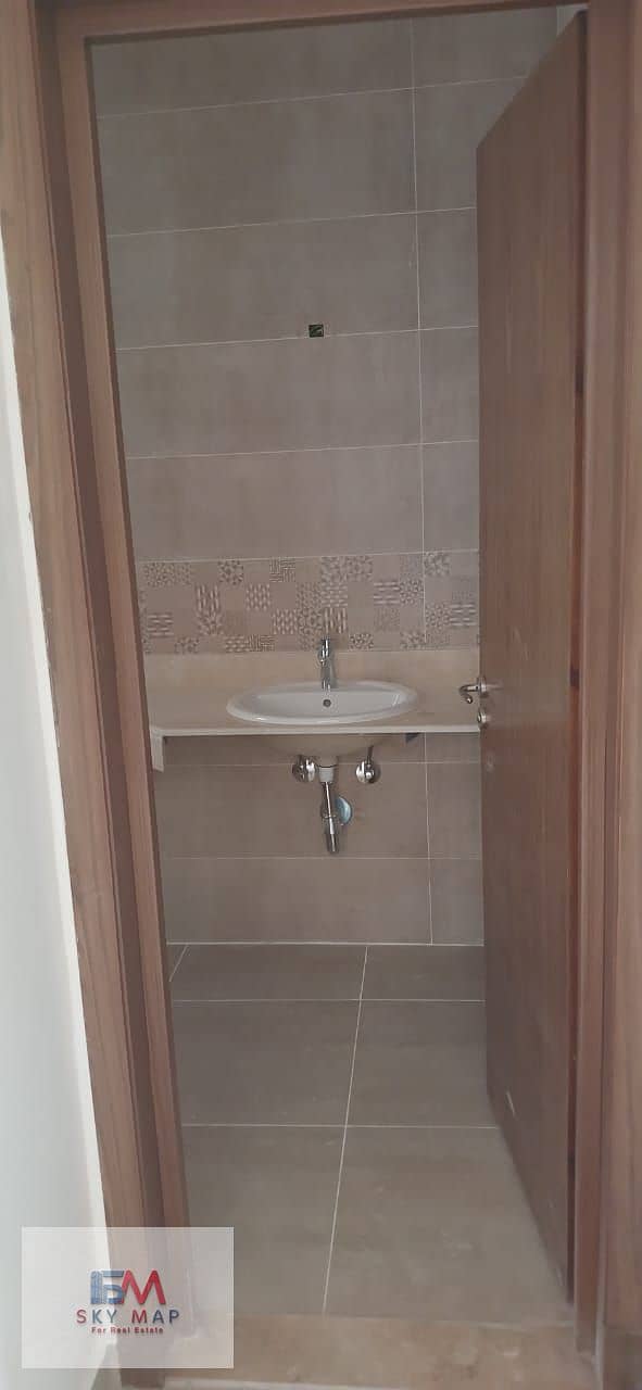 5 WhatsApp Image 2026-01-18 at 9.30. 48 PM. jpeg