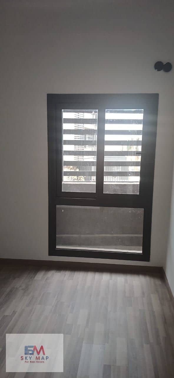 6 WhatsApp Image 2026-01-18 at 9.30. 47 PM (1). jpeg