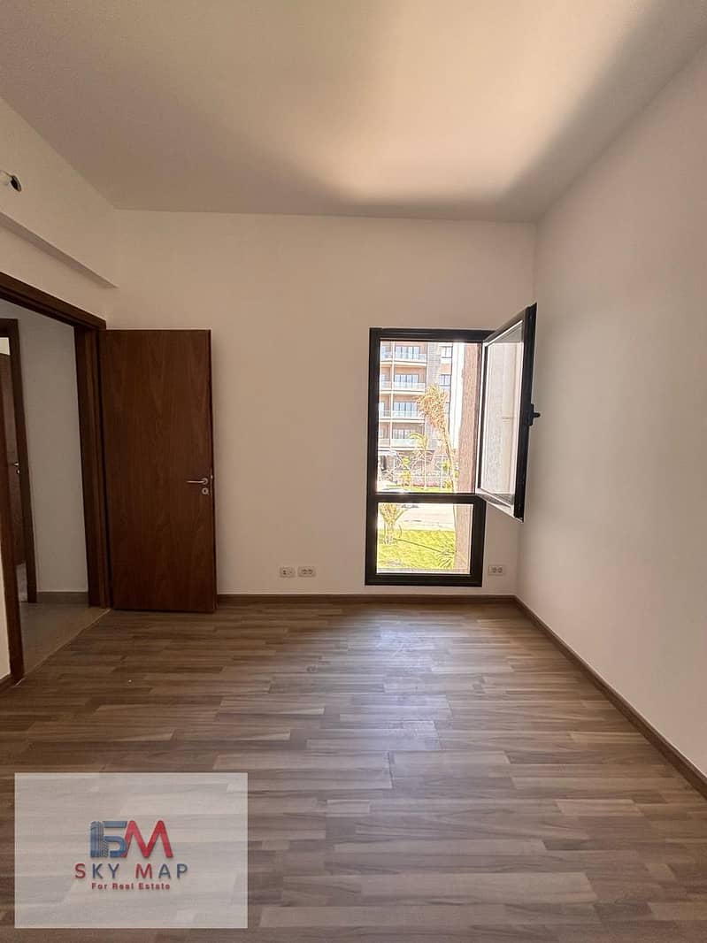 7 صورة واتساب بتاريخ 1447-05-20 في 11.07. 18_23e90be1. jpg