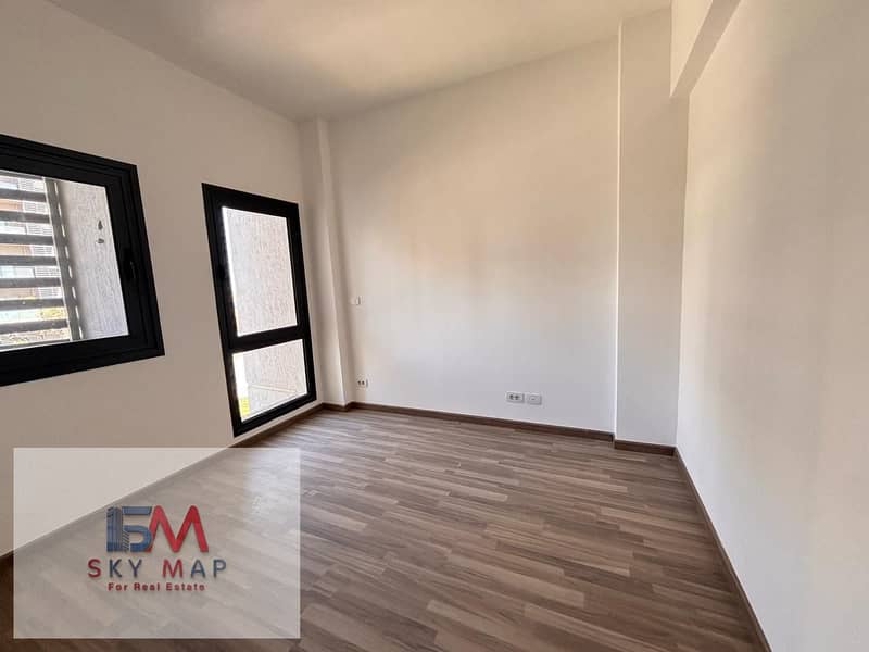 8 صورة واتساب بتاريخ 1447-05-20 في 11.07. 18_60661396. jpg