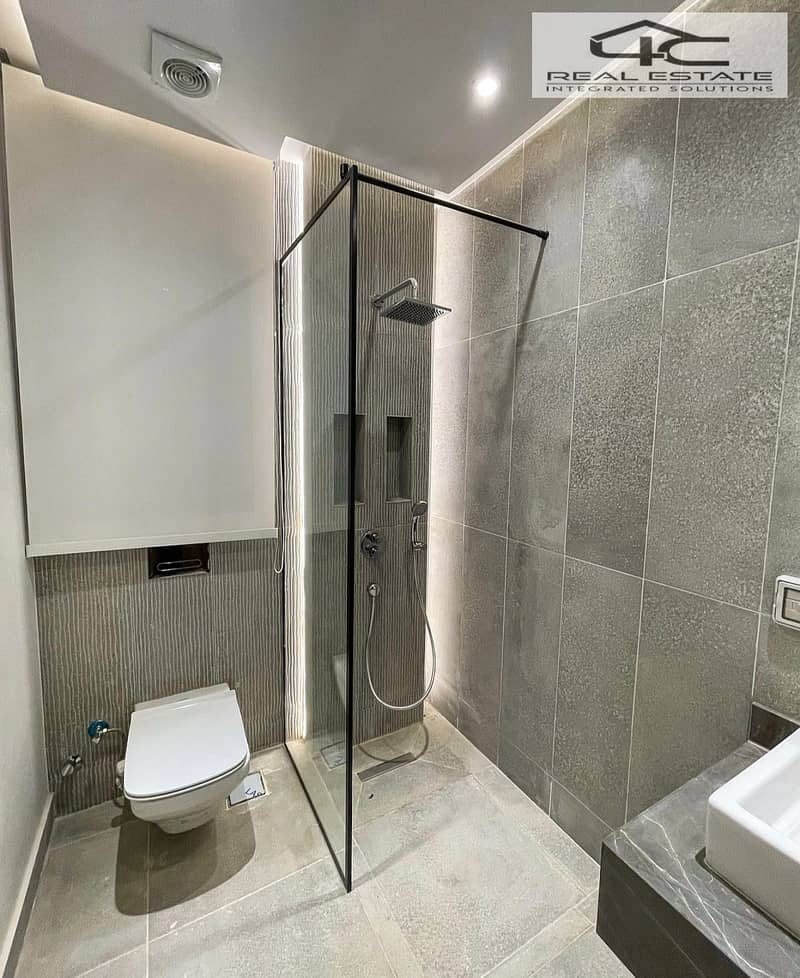 13 WhatsApp Image 2025-05-21 at 4.34. 13 PM (1). jpeg