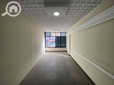 مکتب  للايجار في فيصل، الجيزة - IMG_2675. jpg