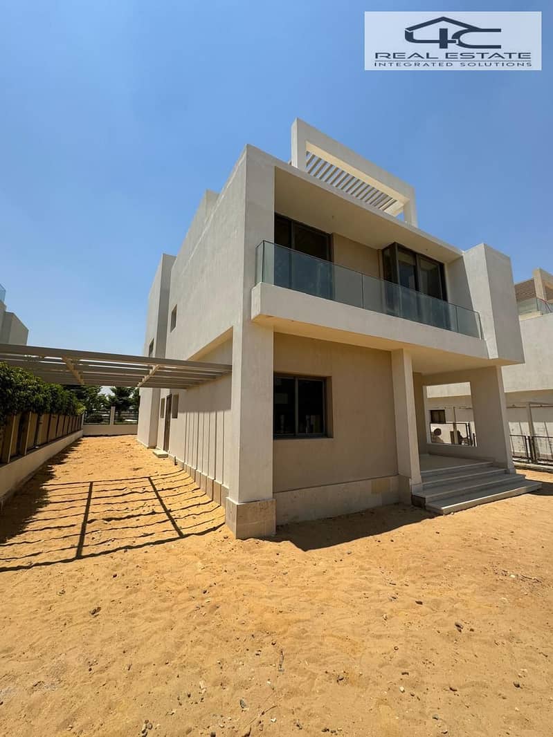 2 WhatsApp Image 2026-01-24 at 3.31. 29 PM (1). jpeg