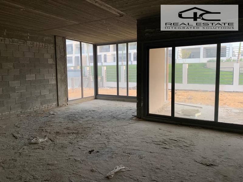 4 WhatsApp Image 2026-01-24 at 3.36. 16 PM. jpeg