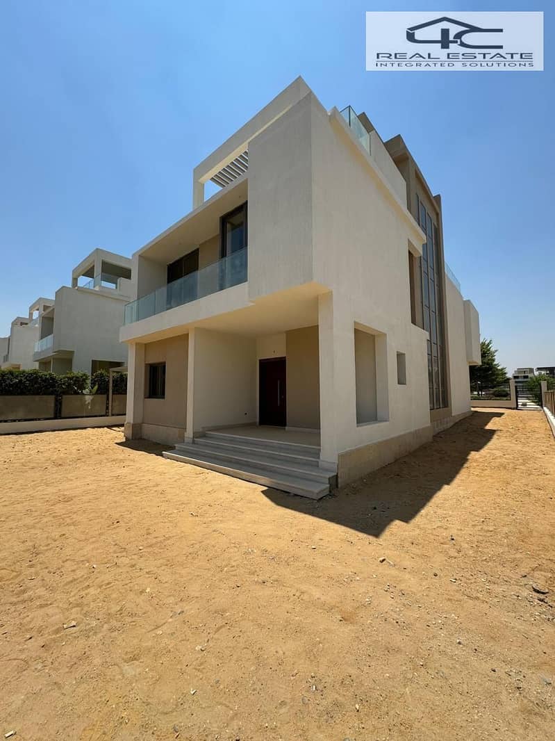 5 WhatsApp Image 2026-01-24 at 3.31. 30 PM. jpeg