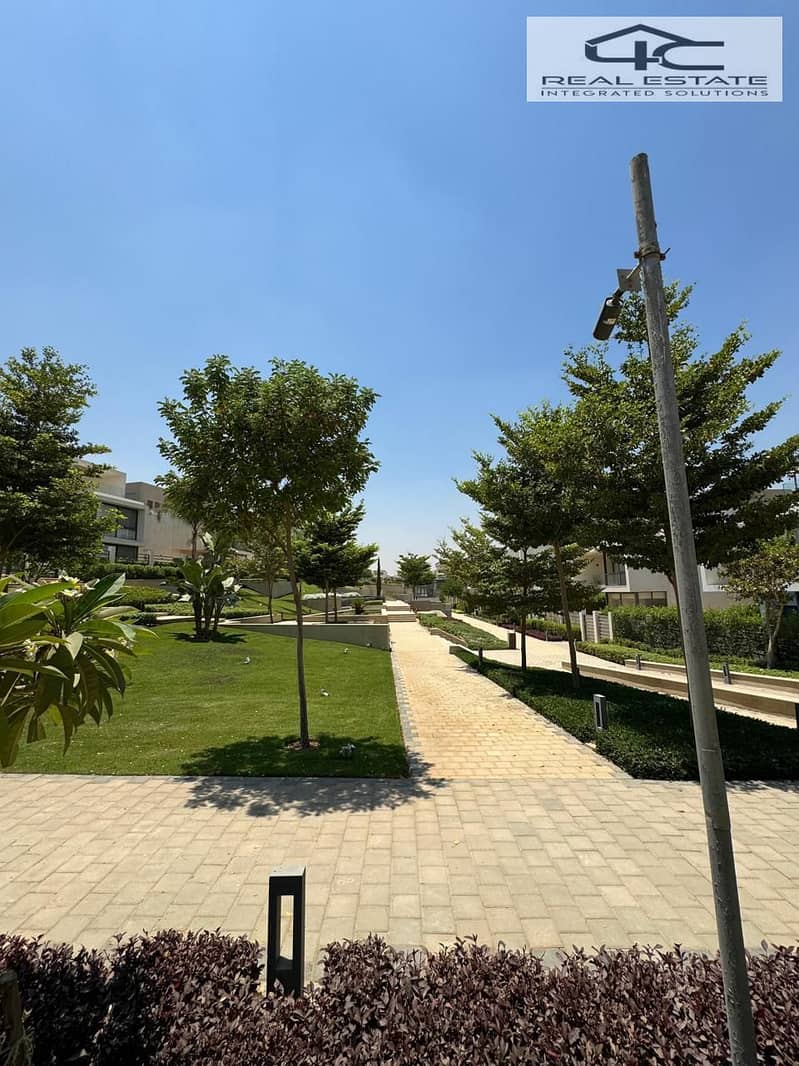 6 WhatsApp Image 2026-01-24 at 3.31. 30 PM (1). jpeg