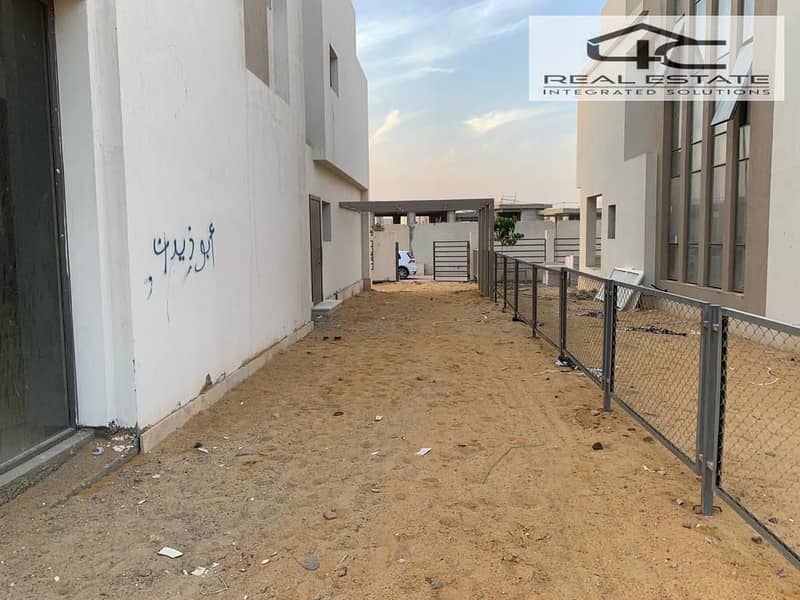 8 WhatsApp Image 2026-01-24 at 3.36. 20 PM. jpeg