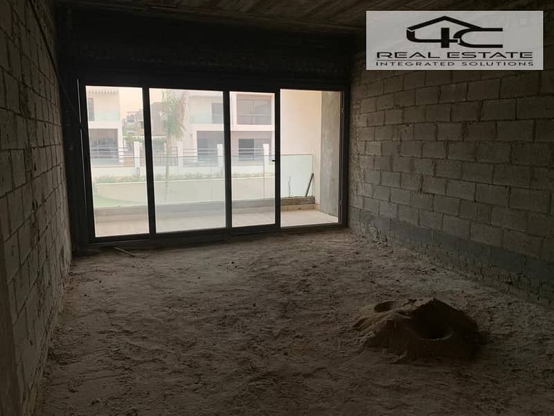 9 WhatsApp Image 2026-01-24 at 3.36. 15 PM (1). jpeg